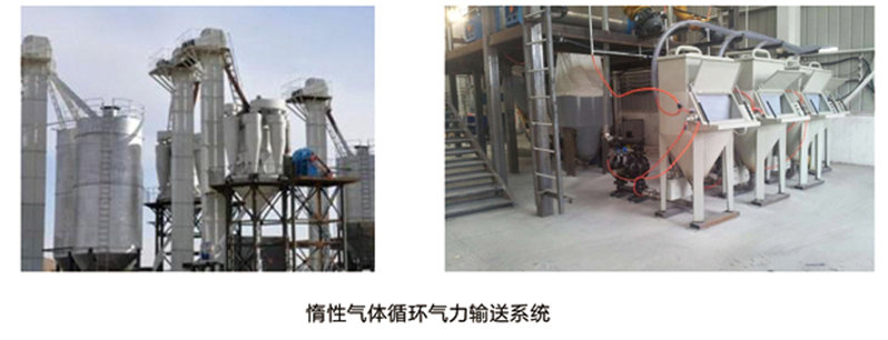 1514186042704575.jpg 稀相惰性氣體1