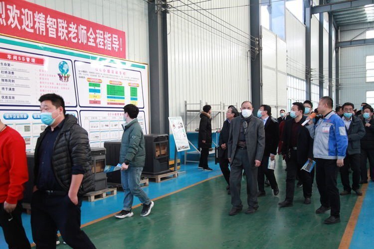 牛年才過三月三 早有鳳凰落豐源 牛年才過三月三 早有鳳凰落豐源