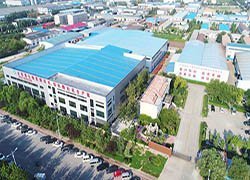 豐暉(山東)環保科技有限公司